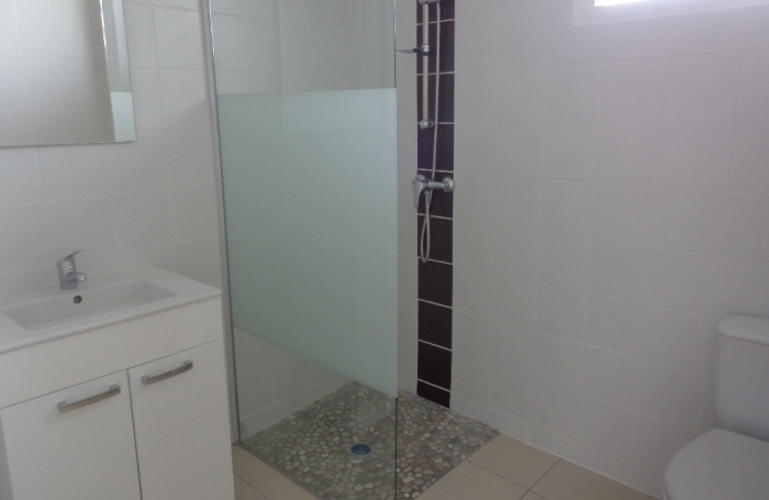 Location Appartement 61.03m² 3 pièces Ducos
