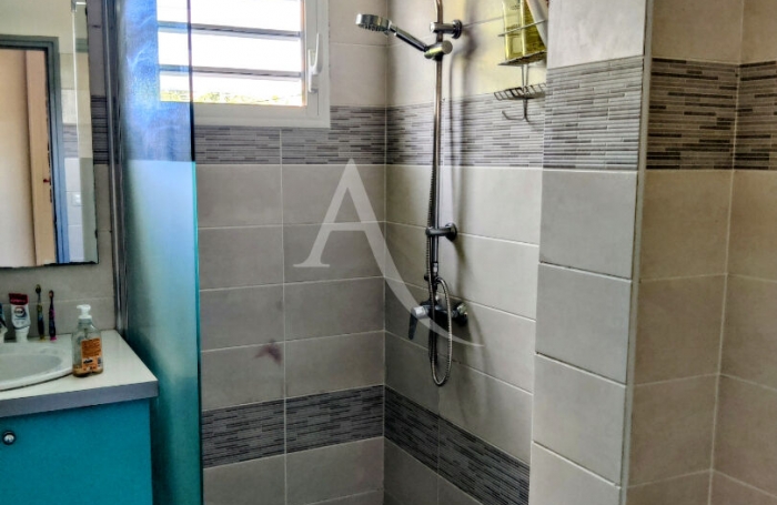 Location Appartement 60.45m² 3 pièces Ducos