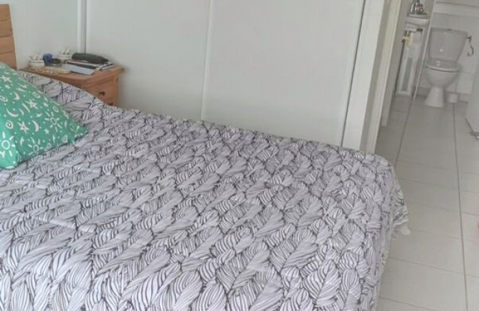 Location Appartement 37m² 2 pièces Le Lamentin