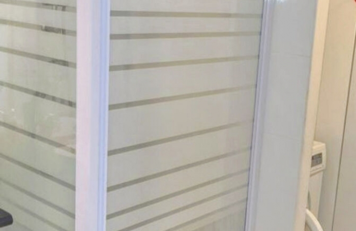 Location Appartement 37m² 2 pièces Le Lamentin