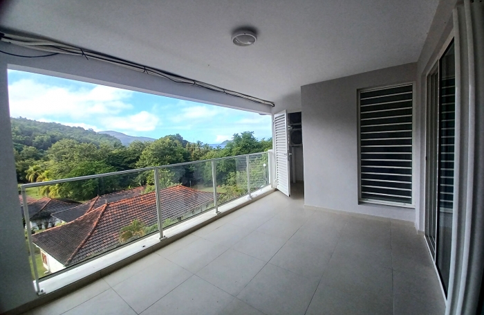 Location Appartement 67.87m² 3 pièces Les Trois Ilets