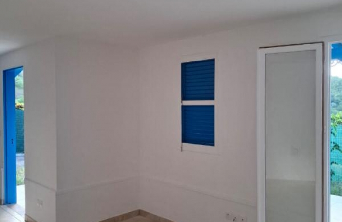 Vente Maison 96m&sup2; 4 pi&#232;ces Le Diamant