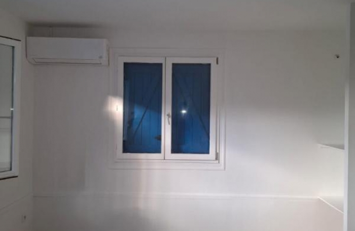 Vente Maison 96m&sup2; 4 pi&#232;ces Le Diamant