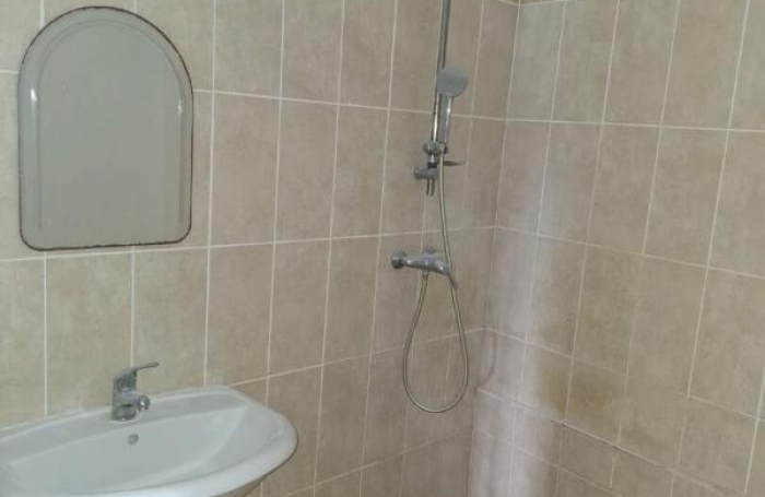 Vente Maison 96m&sup2; 4 pi&#232;ces Le Diamant