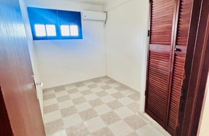 Location Appartement 61m&sup2; 3 pi&#232;ces La Trinité