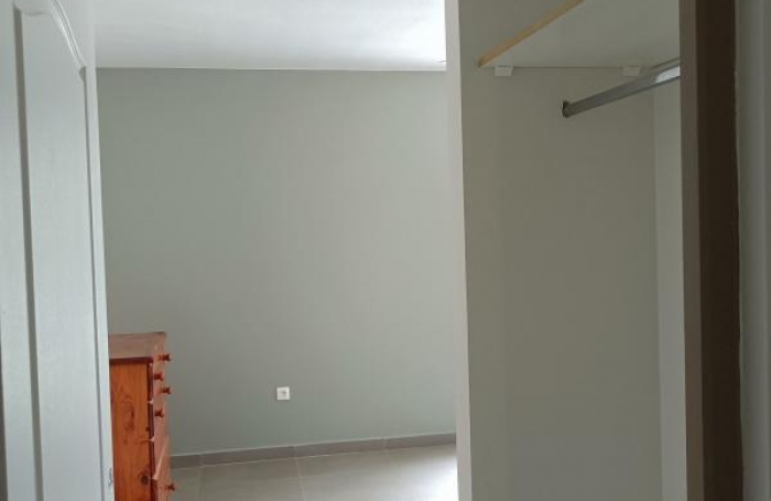 Location Appartement 124m&sup2; 4 pi&#232;ces Le Marin