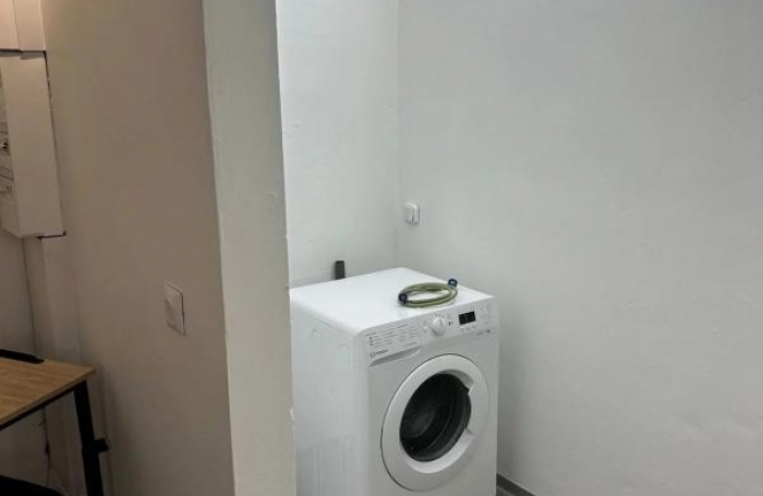 Location Appartement 125m&sup2; 6 pi&#232;ces Saint-Joseph