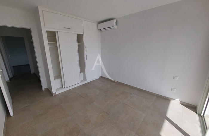 Location Appartement 63.65m² 3 pièces Le Vauclin
