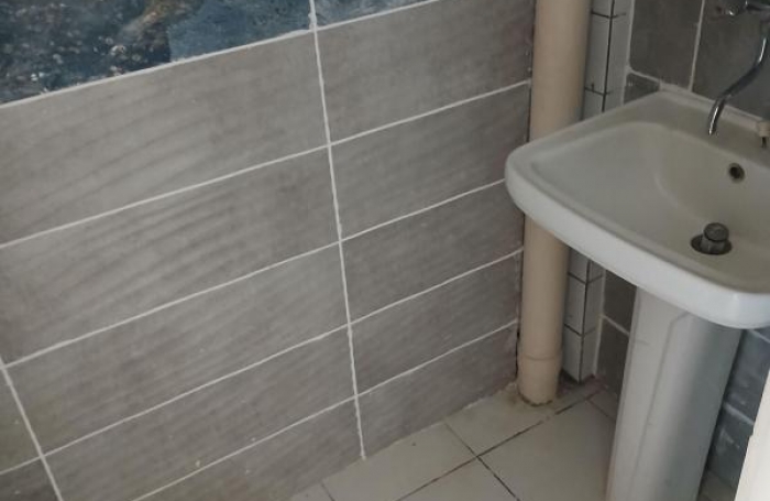 Location Divers Fort de france