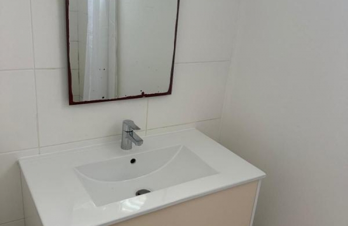 Location Appartement 59.39m&sup2; 3 pi&#232;ces Le Diamant
