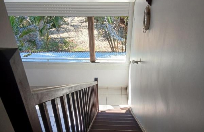 Location Appartement 59.39m&sup2; 3 pi&#232;ces Le Diamant