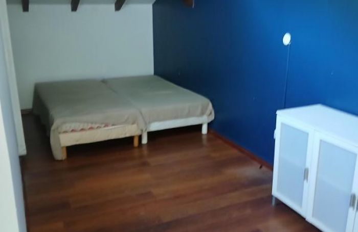 Location Appartement 59.39m&sup2; 3 pi&#232;ces Le Diamant