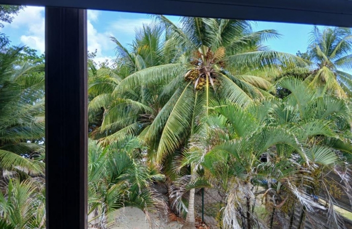 Location Appartement 59.39m&sup2; 3 pi&#232;ces Le Diamant