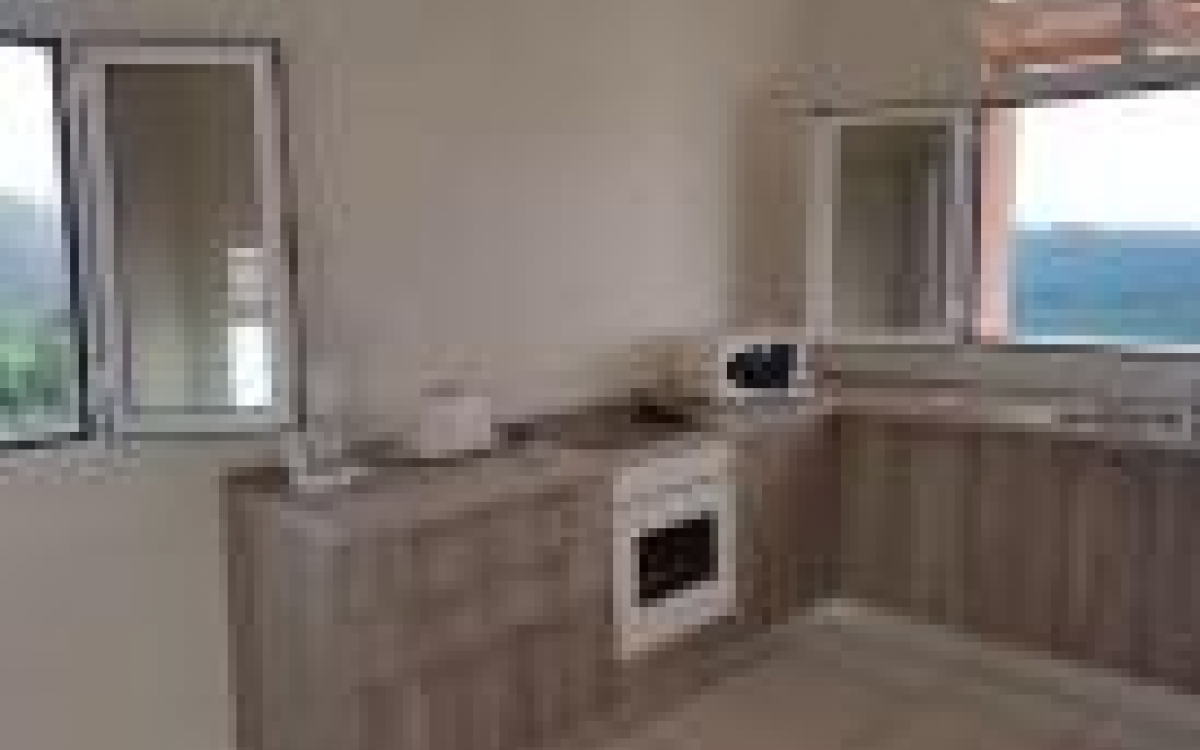 LOCATION APPARTEMENT SPACIEUX AVEC VUE MER AU VAUCLIN