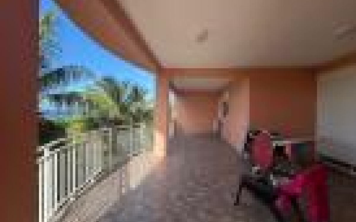 LOCATION APPARTEMENT SPACIEUX AVEC VUE MER AU VAUCLIN