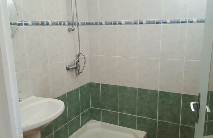 Location Maison 100m² 4 pièces Le Robert