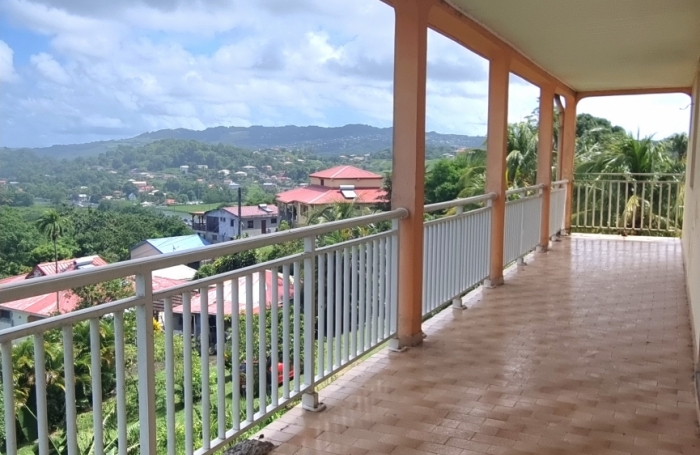 Vente Maison 250m&sup2; 9 pi&#232;ces Ducos