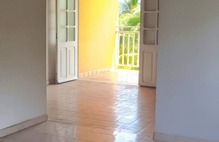 Vente Maison 250m&sup2; 9 pi&#232;ces Ducos