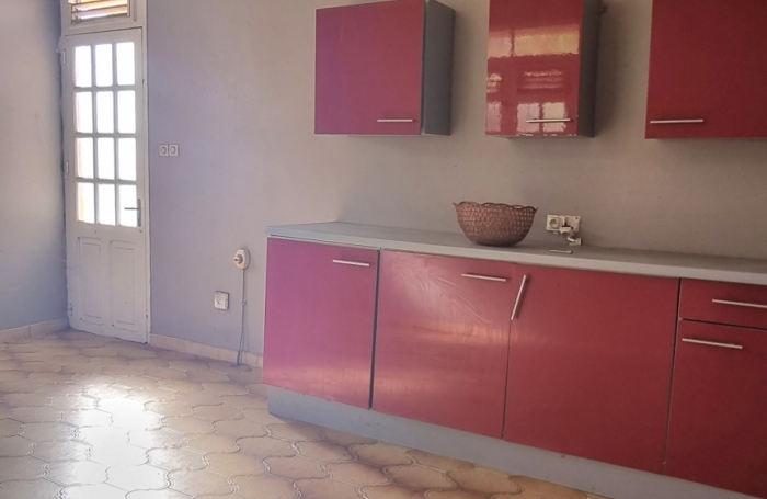 Vente Maison 250m&sup2; 9 pi&#232;ces Ducos