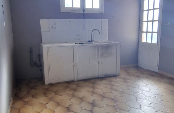 Vente Maison 250m&sup2; 9 pi&#232;ces Ducos