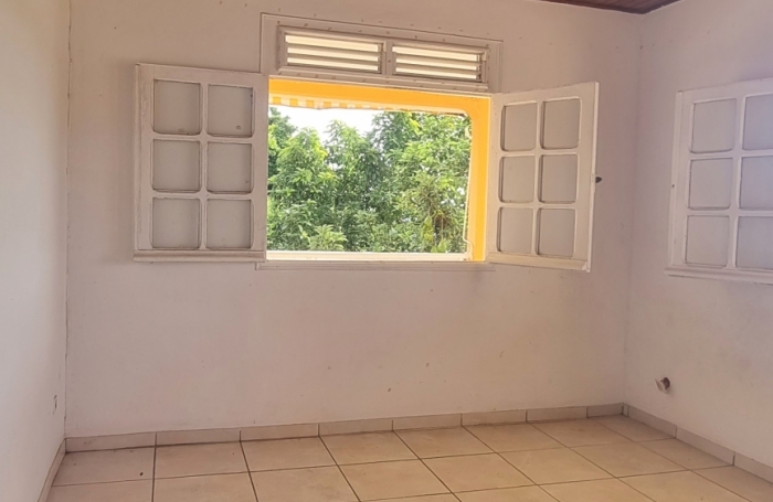Vente Maison 250m&sup2; 9 pi&#232;ces Ducos