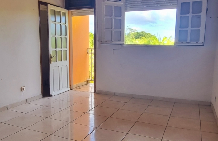 Vente Maison 250m&sup2; 9 pi&#232;ces Ducos