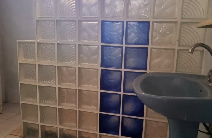 Vente Maison 250m&sup2; 9 pi&#232;ces Ducos