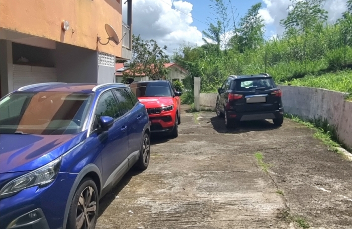 Vente Maison 250m&sup2; 9 pi&#232;ces Ducos