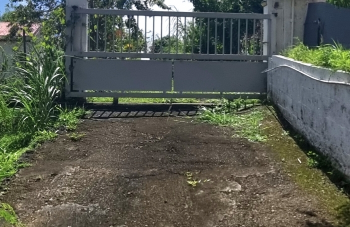 Vente Maison 250m&sup2; 9 pi&#232;ces Ducos