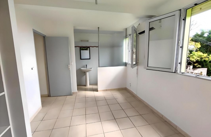 Vente Immeuble 86m&sup2; 5 pi&#232;ces Le François