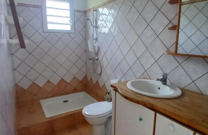 Vente Maison 176.5m&sup2; 8 pièces Ducos