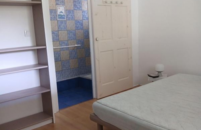 Vente Maison 176.5m&sup2; 8 pièces Ducos