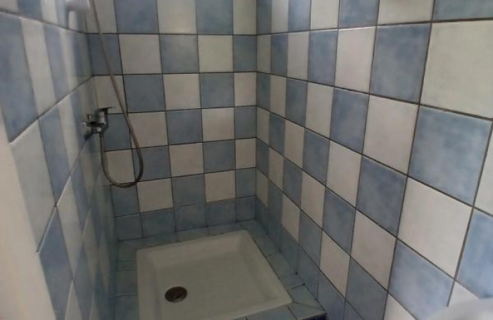 Vente Maison 176.5m&sup2; 8 pièces Ducos