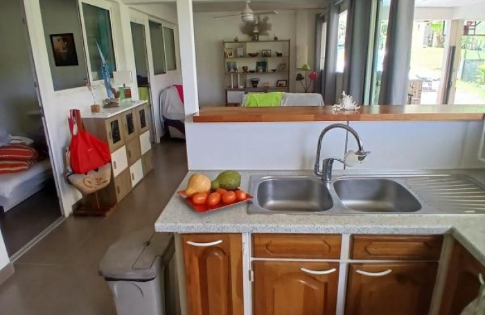 Vente Maison 176.5m&sup2; 8 pièces Ducos