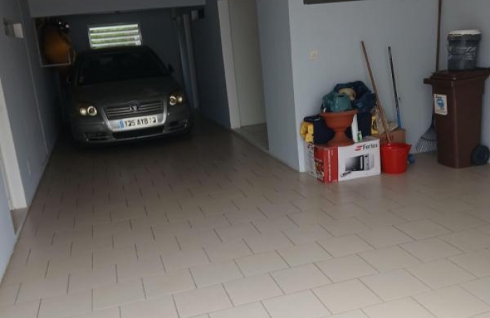 Vente Maison 253.78m&sup2; 11 pi&#232;ces Le François