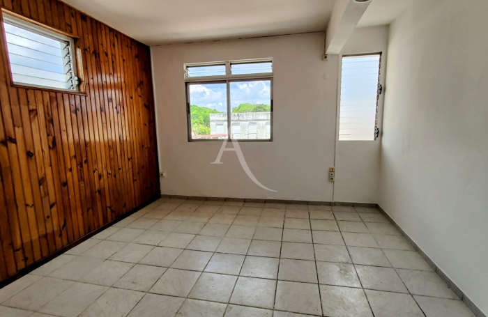 Location Appartement 