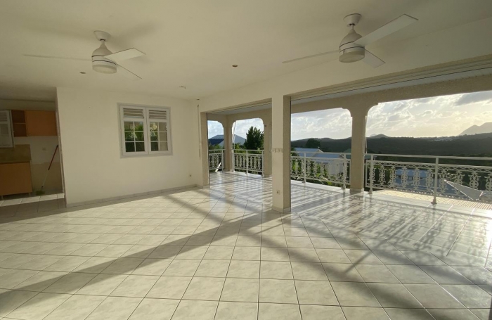 Vente Maison 160m&sup2; 6 pi&#232;ces Sainte Luce