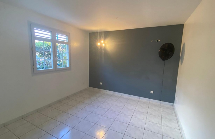 Vente Maison 160m&sup2; 6 pi&#232;ces Sainte Luce