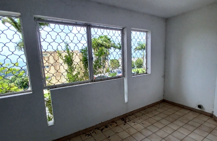 Location Appartement 40.2m² 2 pièces Schoelcher