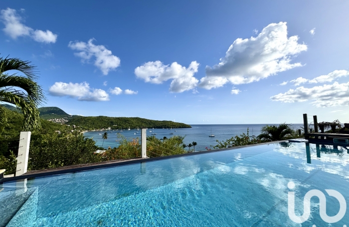 Vente Divers 245m&sup2; 7 pi&#232;ces Les Anses d'Arlet