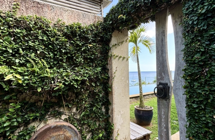 Vente Divers 245m&sup2; 7 pi&#232;ces Les Anses d'Arlet