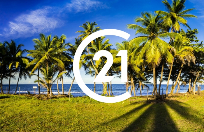 Vente Maison 187.00m&sup2; 7 pi&#232;ces Sainte Marie