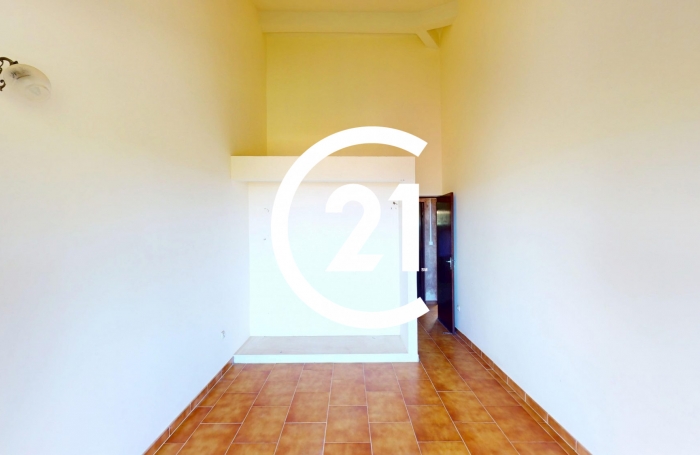 Vente Maison 137.00m&sup2; 5 pi&#232;ces La Trinité