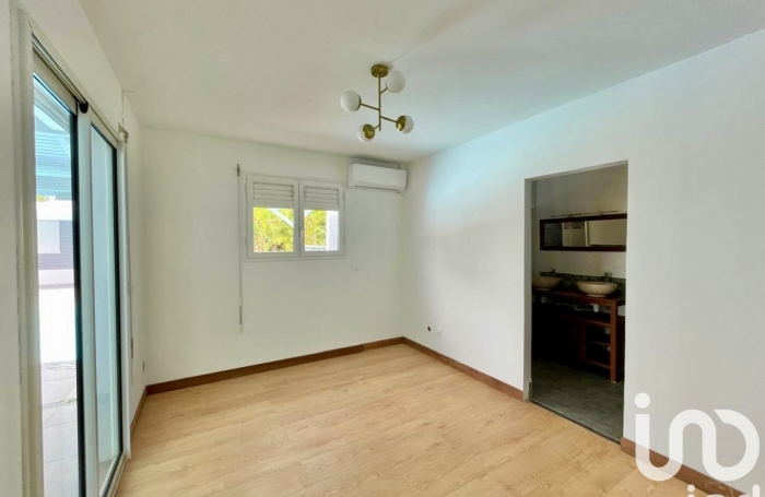 Vente Maison 180m&sup2; 5 pi&#232;ces La Trinité