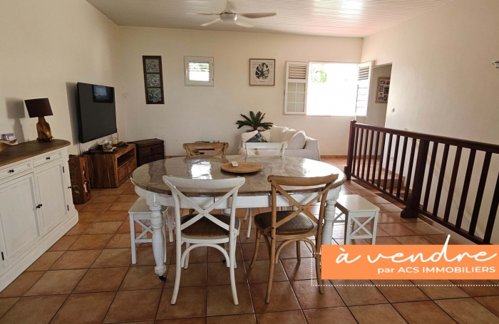 Vente Maison 97229