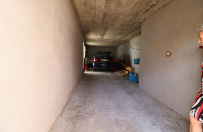 Vente Maison 200m&sup2; 8 pi&#232;ces Sainte Luce