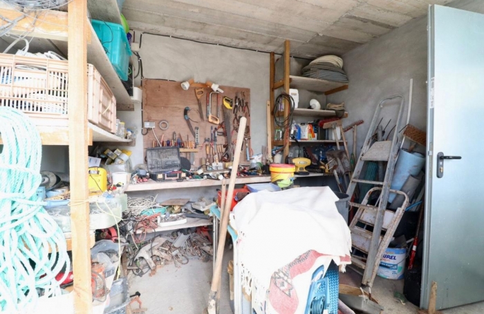 Vente Maison 200m&sup2; 8 pi&#232;ces Sainte Luce