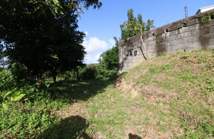 Vente Maison 200m&sup2; 8 pi&#232;ces Sainte Luce