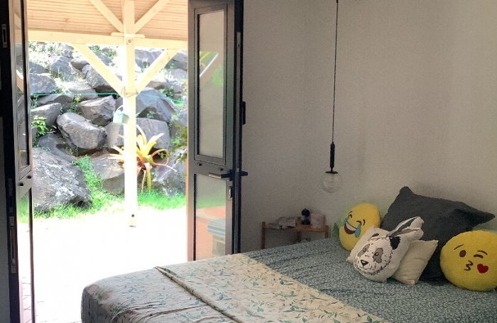 Location Maison 88m² 4 pièces Saint-Esprit