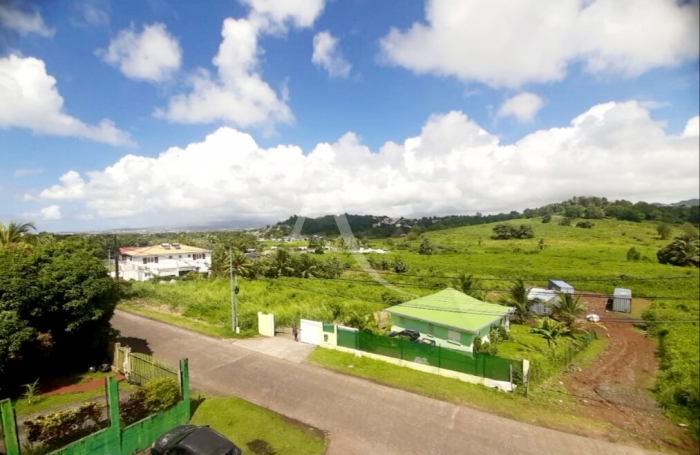 Location Appartement 48.12m² 3 pièces Ducos